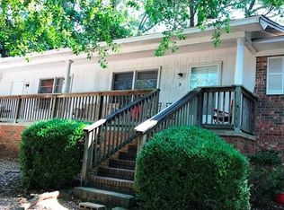 43 Elm St #1, Clemson, SC 29631