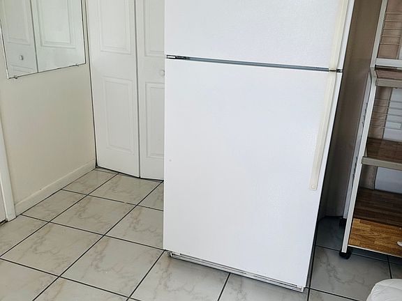 4th image of 11451 SW 82nd Ter #11451