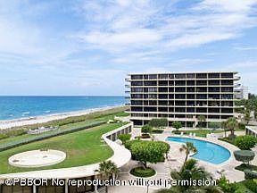 1st image of 2660 S Ocean Blvd APT 405