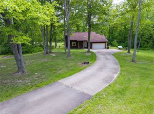 2622 Moore Rd, Bethel, OH 45106