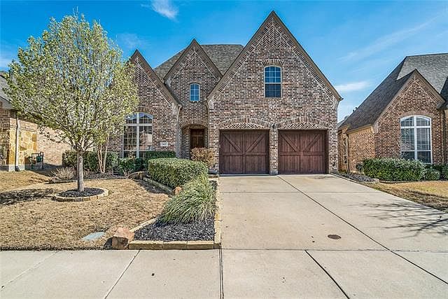 1st image of 3437 Estes Park Ln