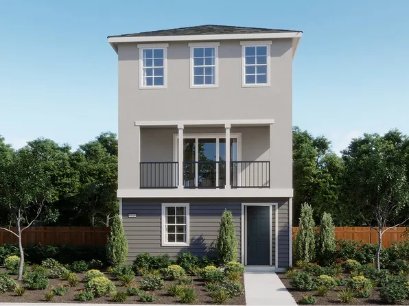 1150 Bellawood Dr, Galt, CA 95632