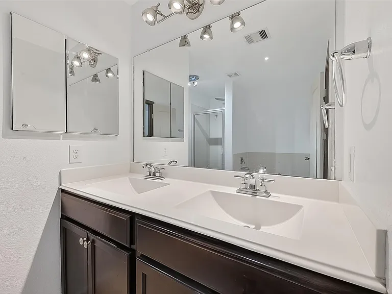 9322 Limestone Ranch Ln — Photo 40
