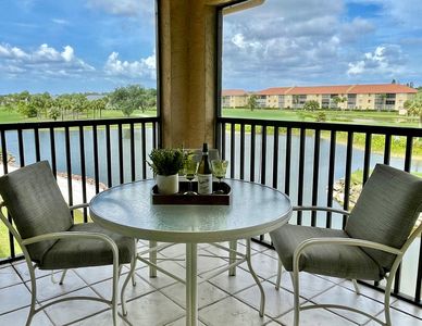 12170 Kelly Sands Way APT 724, Fort Myers, FL, 33908