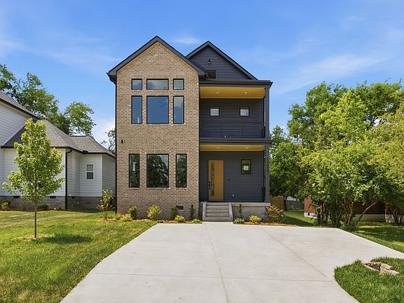 2nd image of 1805B River Dr