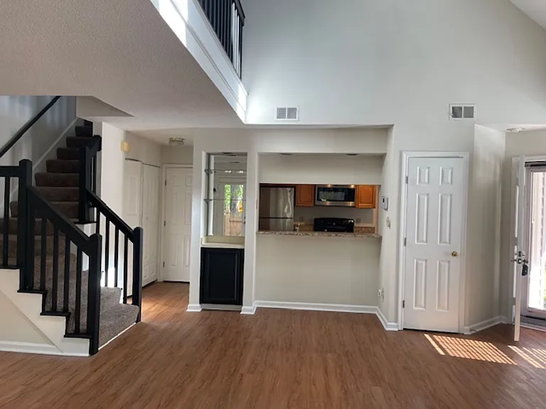 879 Rivanna River Reach — Photo 6
