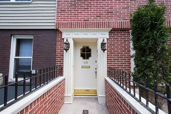 Rented by Brick&Mortar | media 17