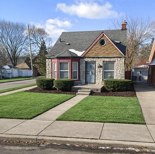 11801 Riad St Photo 1
