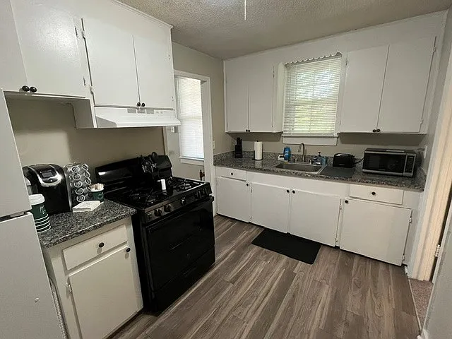 221 Ellis St #2 — Photo 9