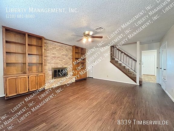 3rd image of 8339 Timberwilde St