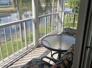 174 Brittany Way #D, Delray Beach, FL 33446