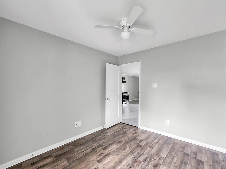 16618 E Hammon — Photo 15