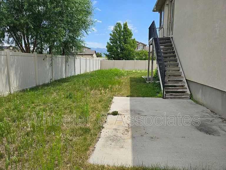 4336 W 5850 S — Photo 33