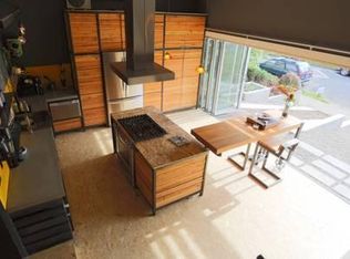 2258 SE 34th Ave #2258, Portland, OR 97214