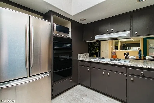 4516 Charles Ronald Ave — Photo 8