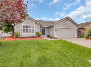 18430 Del Monte Ave, Morgan Hill, CA 95037