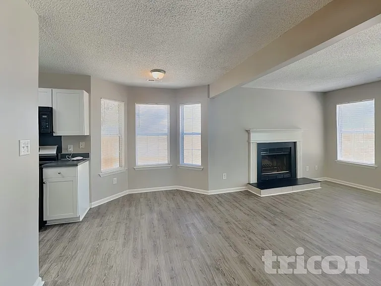 11136 White Stag Dr — Photo 4