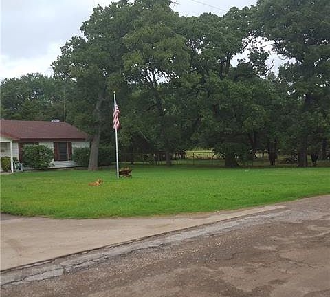 3rd image of 150 Vz County Road 3509