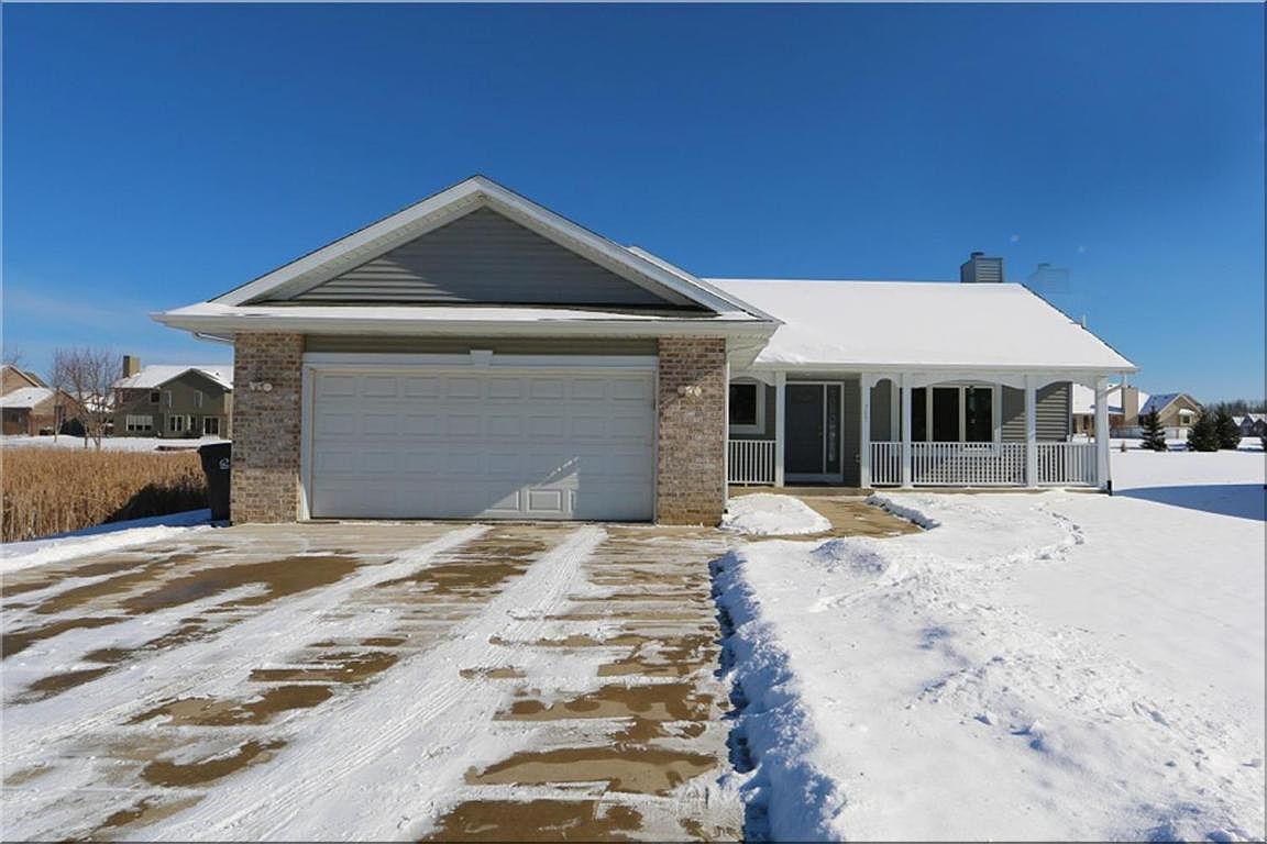 717 Emmertsen Rd, Racine, WI 53406 Zillow