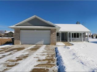 717 Emmertsen Rd, Racine, WI 53406