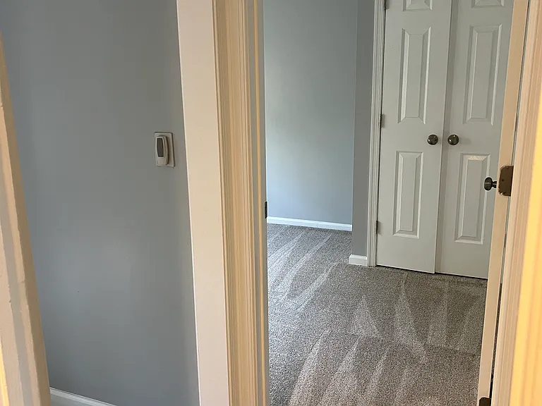 1683 Bayfield Way — Photo 9