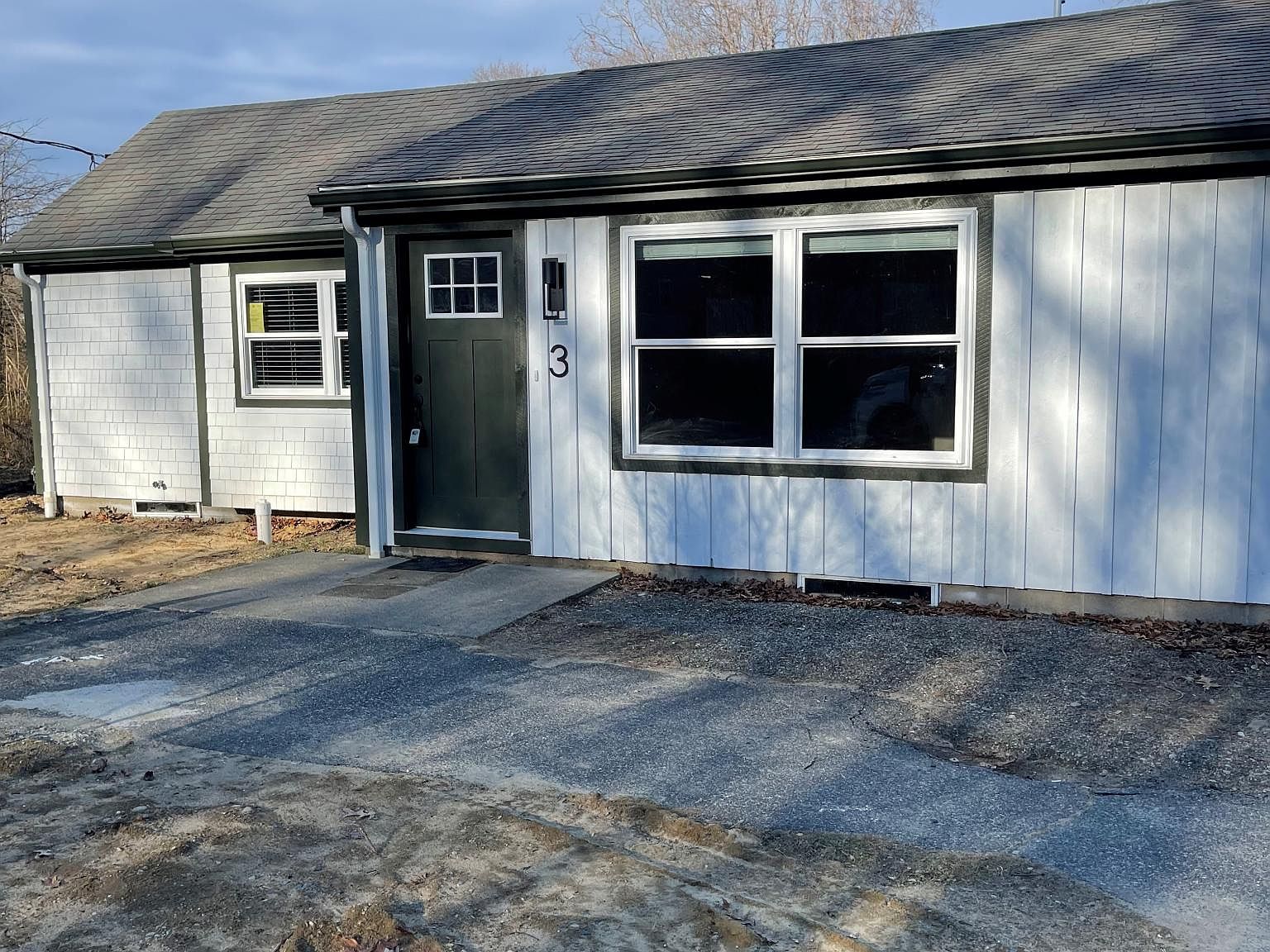 3 N Hillside St, MA 02702 Zillow