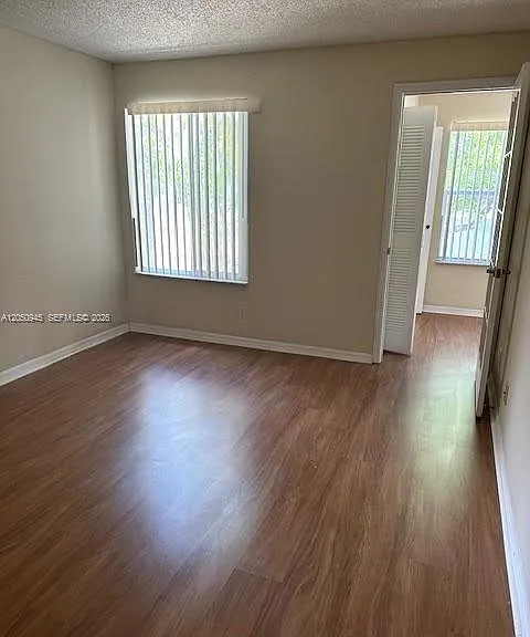 12950 Vista Isles Dr #425 — Photo 4