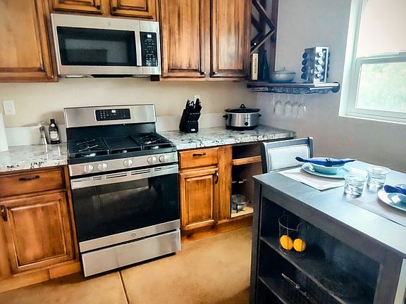 5th image of 17479 Santa Rosa Mine Rd