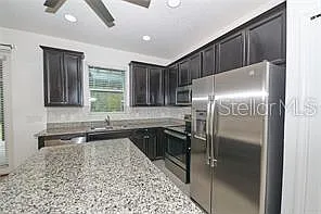 6832 Tussilago Way — Photo 11