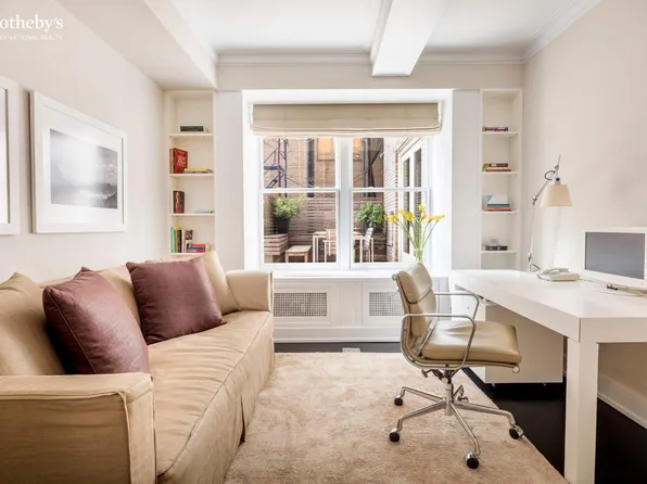 995 5th Avenue image 15 of 19