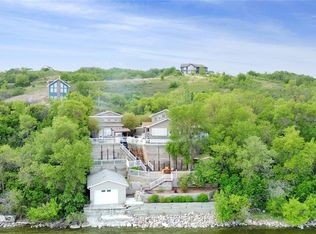 191 Katepwa Pl, Fort Qu'Appelle, SK S0G1S0