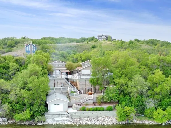 191 Katepwa ROAD, Katepwa Beach, SK S0G 2Y0