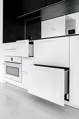 Rented by Living New York | media 1