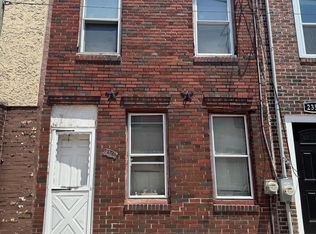 2355 Wilder St, Philadelphia, PA 19146