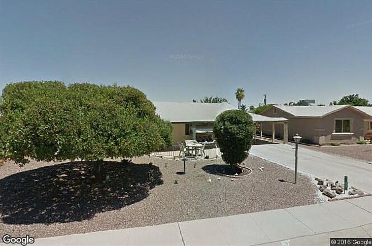 1st image of 11001 N 110th Dr