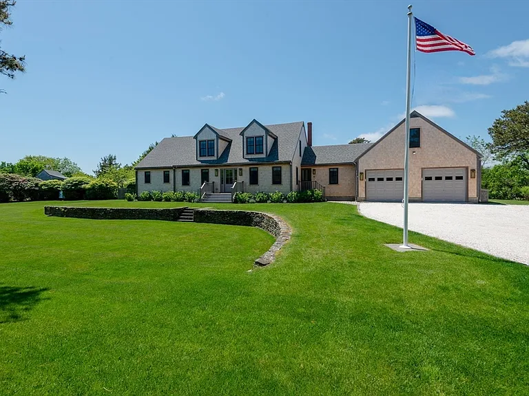 8 Burnt Swamp Ln — Photo 24
