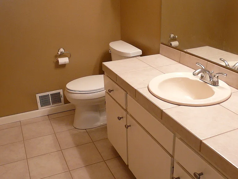3540 Calvelli Ct — Photo 11