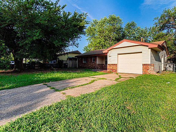 5th image of 1513 Tanglewood Dr