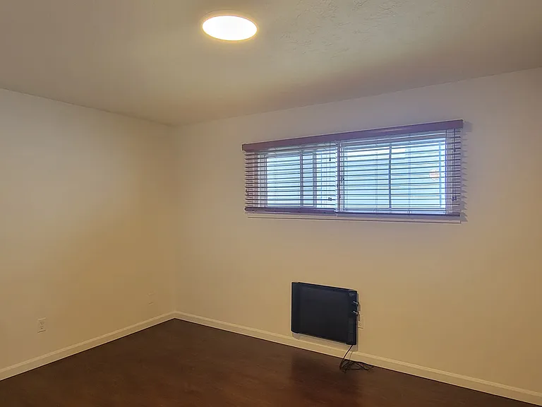 4025 SE Taylor St #FRONT — Photo 17