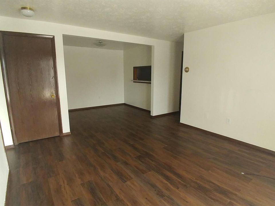 1st image of 1875 Turner Blvd APT H