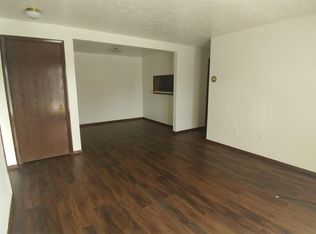 1875 Turner Blvd APT H, Elyria, OH 44035