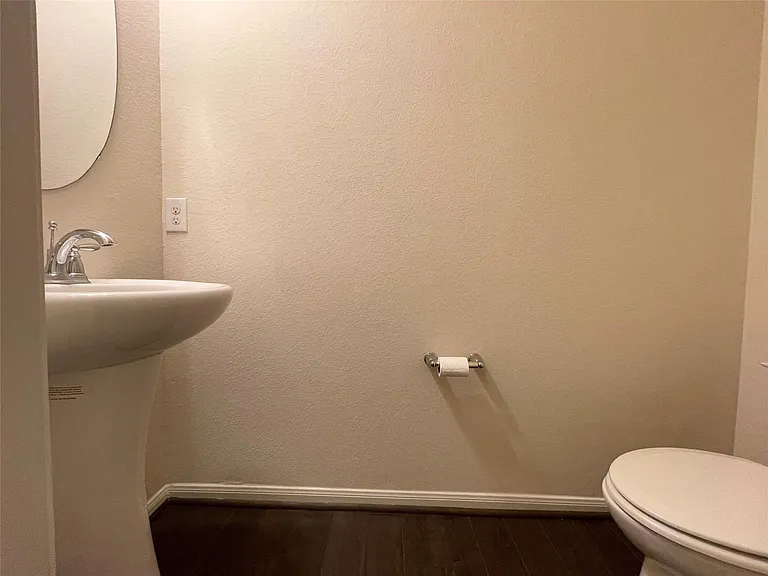 3010 Overbrook Meadow Ln — Photo 13