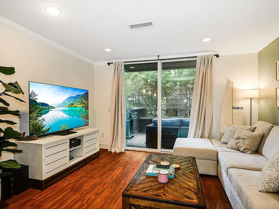1225 Island Ave #110