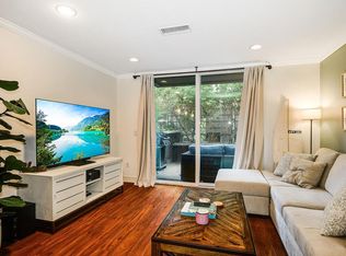 1225 Island Ave Unit 110, San Diego, CA 92101