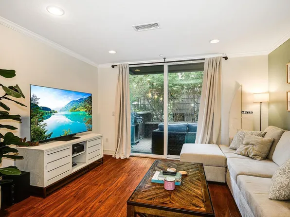 1225 Island Ave, San Diego, CA