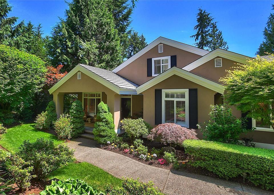 1st image of 13209 Foxglove Dr NW