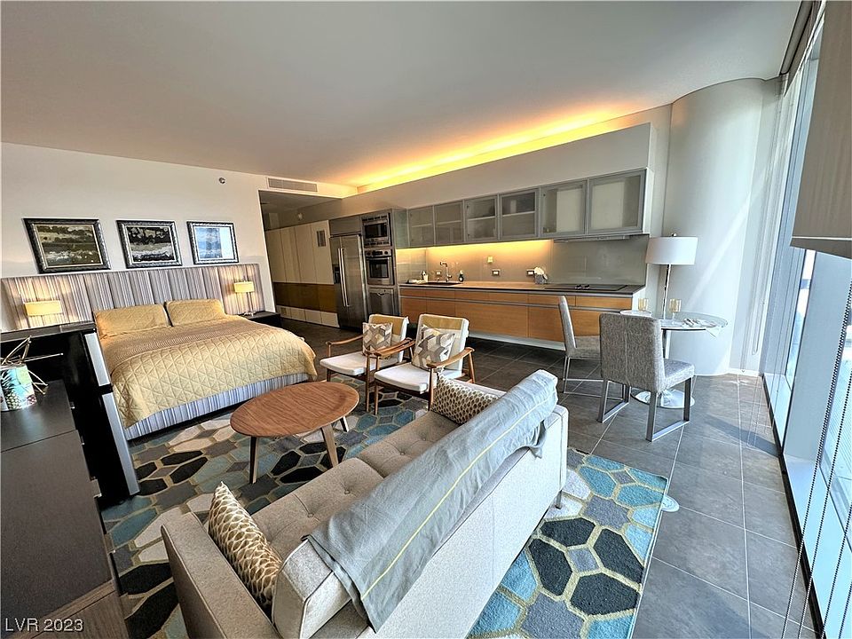 1st image of 3726 Las Vegas Blvd S