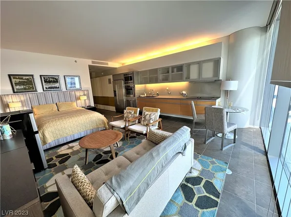 3726 Las Vegas Blvd S, Las Vegas, NV 89158