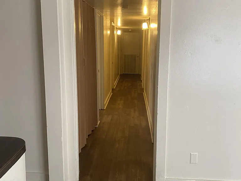 714 Evangeline Dr — Photo 6
