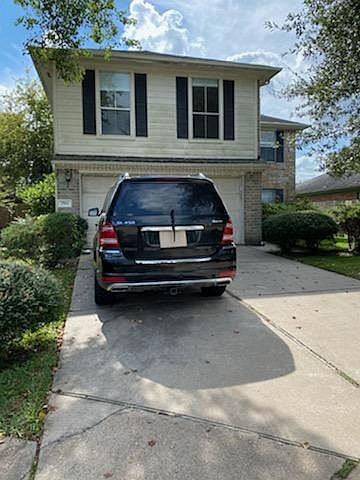 1st image of 7511 Appleridge Ct